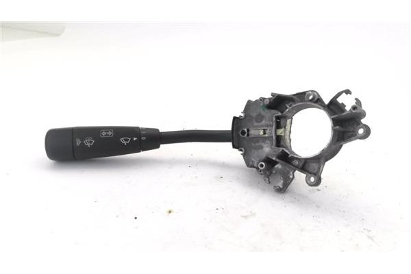 Recambio de mando limpiaparabrisas para mercedes-benz clase e (bm 210) berlina 2.7 270 cdi (210.016) referencia OEM IAM A2105450