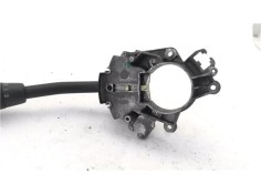 Recambio de mando limpiaparabrisas para mercedes-benz clase e (bm 210) berlina 2.7 270 cdi (210.016) referencia OEM IAM A2105450