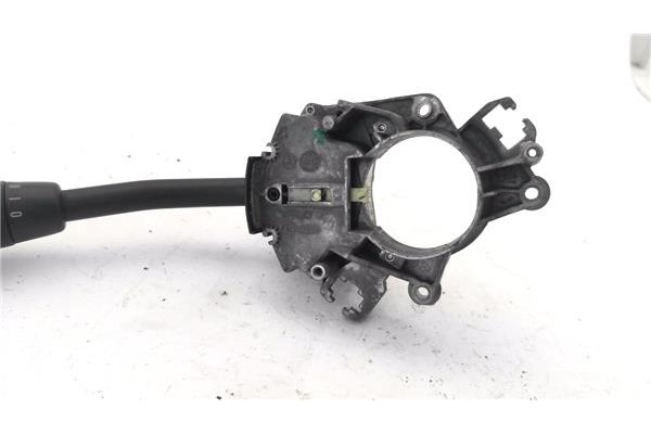 Recambio de mando limpiaparabrisas para mercedes-benz clase e (bm 210) berlina 2.7 270 cdi (210.016) referencia OEM IAM A2105450