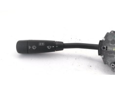 Recambio de mando limpiaparabrisas para mercedes-benz clase e (bm 210) berlina 2.7 270 cdi (210.016) referencia OEM IAM A2105450