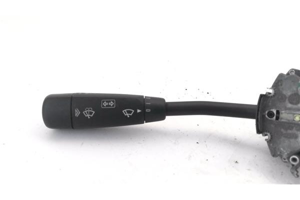 Recambio de mando limpiaparabrisas para mercedes-benz clase e (bm 210) berlina 2.7 270 cdi (210.016) referencia OEM IAM A2105450