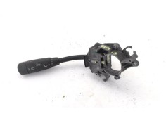Recambio de mando limpiaparabrisas para mercedes-benz clase e (bm 210) berlina 2.7 270 cdi (210.016) referencia OEM IAM A2105450