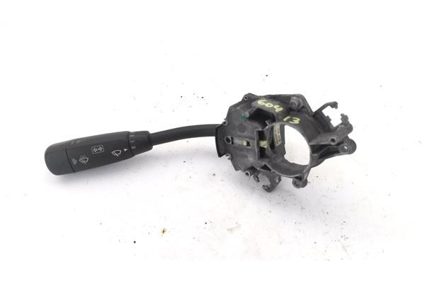 Recambio de mando limpiaparabrisas para mercedes-benz clase e (bm 210) berlina 2.7 270 cdi (210.016) referencia OEM IAM A2105450