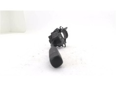 Recambio de mando limpiaparabrisas para mercedes-benz clase e (bm 210) berlina 2.7 270 cdi (210.016) referencia OEM IAM A2105450