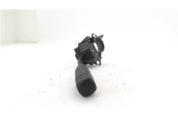Recambio de mando limpiaparabrisas para mercedes-benz clase e (bm 210) berlina 2.7 270 cdi (210.016) referencia OEM IAM A2105450