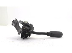Recambio de mando limpiaparabrisas para mercedes-benz clase e (bm 210) berlina 2.7 270 cdi (210.016) referencia OEM IAM A2105450