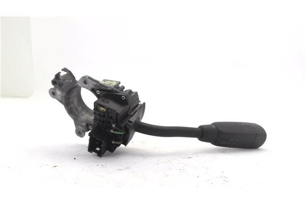 Recambio de mando limpiaparabrisas para mercedes-benz clase e (bm 210) berlina 2.7 270 cdi (210.016) referencia OEM IAM A2105450