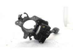 Recambio de mando limpiaparabrisas para mercedes-benz clase e (bm 210) berlina 2.7 270 cdi (210.016) referencia OEM IAM A2105450