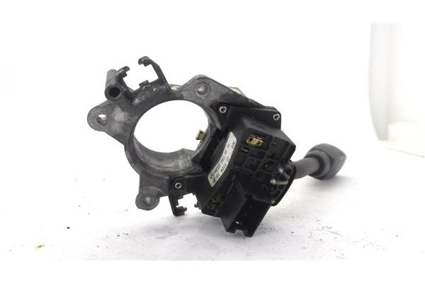 Recambio de mando limpiaparabrisas para mercedes-benz clase e (bm 210) berlina 2.7 270 cdi (210.016) referencia OEM IAM A2105450