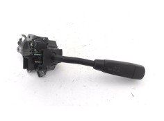 Recambio de mando limpiaparabrisas para mercedes-benz clase e (bm 210) berlina 2.7 270 cdi (210.016) referencia OEM IAM A2105450