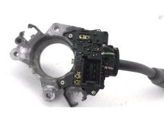 Recambio de mando limpiaparabrisas para mercedes-benz clase e (bm 210) berlina 2.7 270 cdi (210.016) referencia OEM IAM A2105450