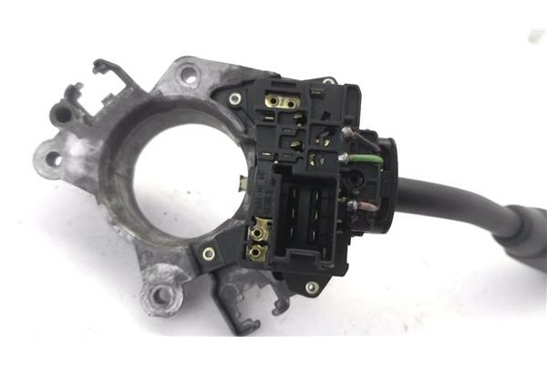 Recambio de mando limpiaparabrisas para mercedes-benz clase e (bm 210) berlina 2.7 270 cdi (210.016) referencia OEM IAM A2105450