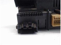 Recambio de mandos climatizador para audi a6 berlina (4b2) referencia OEM IAM (4B0820043H) (5HB007604-17)  