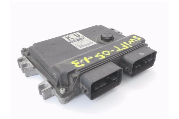 Recambio de centralita para suzuki swift iii (sg) 1.3 referencia OEM IAM M132WDMTEU 3392062J00 