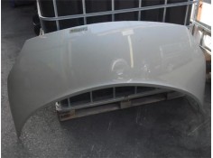 Recambio de capo para renault grand scénic ii (jm0/1_) 1.9 dci (jm15) referencia OEM IAM 651001097R  