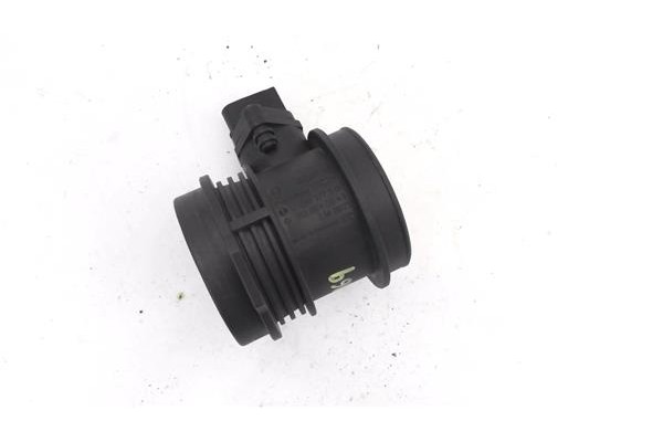 Recambio de caudalimetro para mercedes-benz clase m (bm 163) 3.2 320 (163.154) referencia OEM IAM 1120940048 280217515 