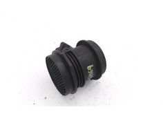 Recambio de caudalimetro para mercedes-benz clase m (bm 163) 3.2 320 (163.154) referencia OEM IAM 1120940048 280217515 