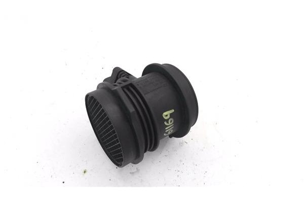 Recambio de caudalimetro para mercedes-benz clase m (bm 163) 3.2 320 (163.154) referencia OEM IAM 1120940048 280217515 