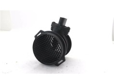 Recambio de caudalimetro para mercedes-benz clase m (bm 163) 3.2 320 (163.154) referencia OEM IAM 1120940048 280217515 