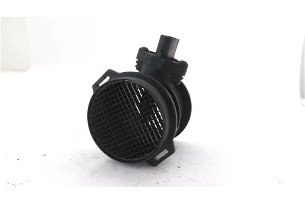 Recambio de caudalimetro para mercedes-benz clase m (bm 163) 3.2 320 (163.154) referencia OEM IAM 1120940048 280217515 
