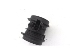 Recambio de caudalimetro para mercedes-benz clase m (bm 163) 3.2 320 (163.154) referencia OEM IAM 1120940048 280217515 