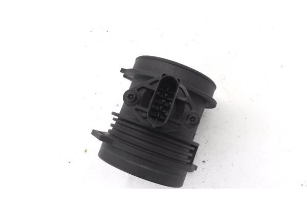 Recambio de caudalimetro para mercedes-benz clase m (bm 163) 3.2 320 (163.154) referencia OEM IAM 1120940048 280217515 