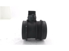 Recambio de caudalimetro para mercedes-benz clase m (bm 163) 3.2 320 (163.154) referencia OEM IAM 1120940048 280217515 