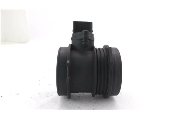 Recambio de caudalimetro para mercedes-benz clase m (bm 163) 3.2 320 (163.154) referencia OEM IAM 1120940048 280217515 