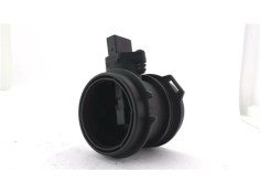 Recambio de caudalimetro para mercedes-benz clase m (bm 163) 3.2 320 (163.154) referencia OEM IAM 1120940048 280217515 
