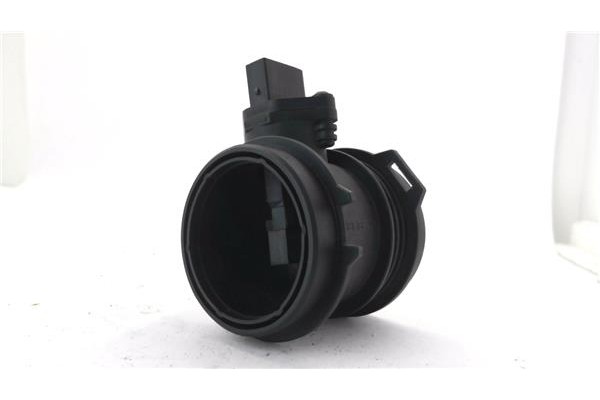 Recambio de caudalimetro para mercedes-benz clase m (bm 163) 3.2 320 (163.154) referencia OEM IAM 1120940048 280217515 
