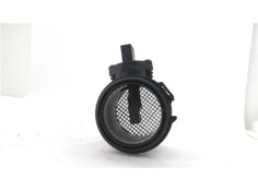 Recambio de caudalimetro para mercedes-benz clase m (bm 163) 3.2 320 (163.154) referencia OEM IAM 1120940048 280217515 