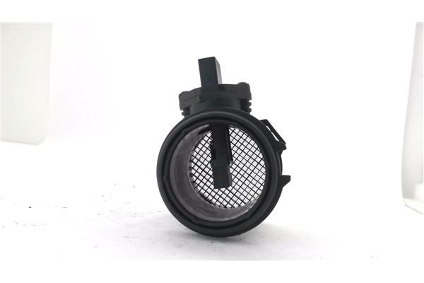Recambio de caudalimetro para mercedes-benz clase m (bm 163) 3.2 320 (163.154) referencia OEM IAM 1120940048 280217515 