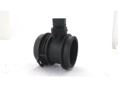 Recambio de caudalimetro para mercedes-benz clase m (bm 163) 3.2 320 (163.154) referencia OEM IAM 1120940048 280217515 