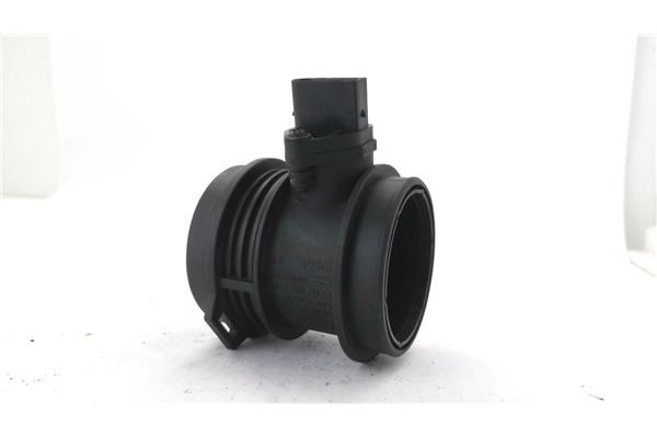 Recambio de caudalimetro para mercedes-benz clase m (bm 163) 3.2 320 (163.154) referencia OEM IAM 1120940048 280217515 