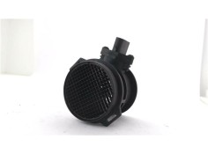 Recambio de caudalimetro para mercedes-benz clase m (bm 163) 3.2 320 (163.154) referencia OEM IAM 1120940048 280217515 