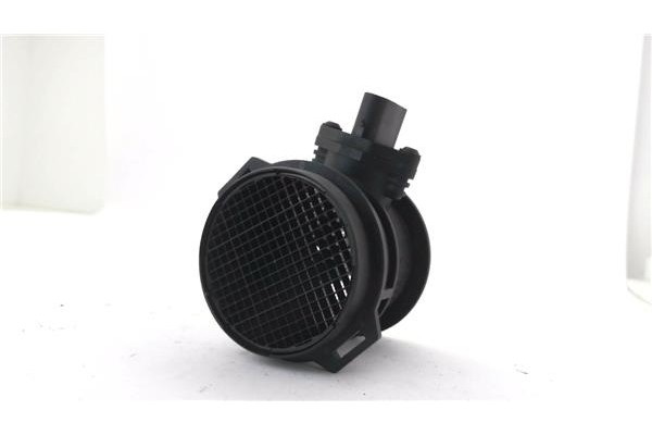 Recambio de caudalimetro para mercedes-benz clase m (bm 163) 3.2 320 (163.154) referencia OEM IAM 1120940048 280217515 