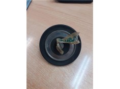 Recambio de tapon combustible para talbot samba (51a) 1.1 referencia OEM IAM   