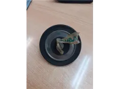 Recambio de tapon combustible para talbot samba (51a) 1.1 referencia OEM IAM   