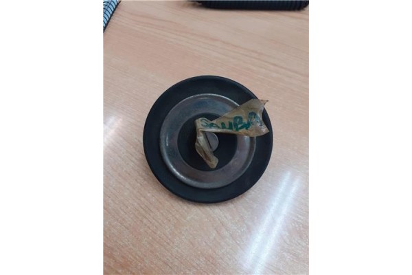 Recambio de tapon combustible para talbot samba (51a) 1.1 referencia OEM IAM   