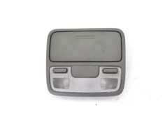 Recambio de luz delantero central techo para honda cr-v (rd8) 2.0 referencia OEM IAM VA8872820176  