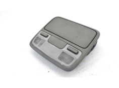 Recambio de luz delantero central techo para honda cr-v (rd8) 2.0 referencia OEM IAM VA8872820176  