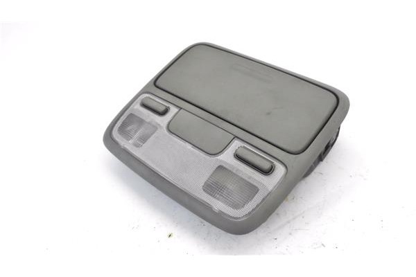 Recambio de luz delantero central techo para honda cr-v (rd8) 2.0 referencia OEM IAM VA8872820176  