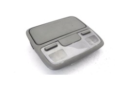 Recambio de luz delantero central techo para honda cr-v (rd8) 2.0 referencia OEM IAM VA8872820176  