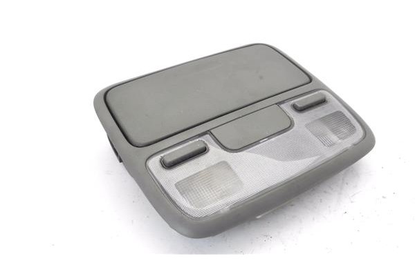 Recambio de luz delantero central techo para honda cr-v (rd8) 2.0 referencia OEM IAM VA8872820176  