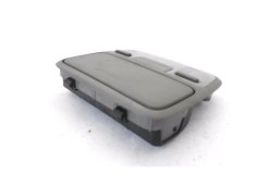 Recambio de luz delantero central techo para honda cr-v (rd8) 2.0 referencia OEM IAM VA8872820176  