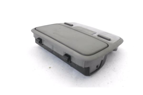 Recambio de luz delantero central techo para honda cr-v (rd8) 2.0 referencia OEM IAM VA8872820176  