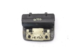 Recambio de luz delantero central techo para honda cr-v (rd8) 2.0 referencia OEM IAM VA8872820176  
