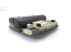 Recambio de luz delantero central techo para honda cr-v (rd8) 2.0 referencia OEM IAM VA8872820176  