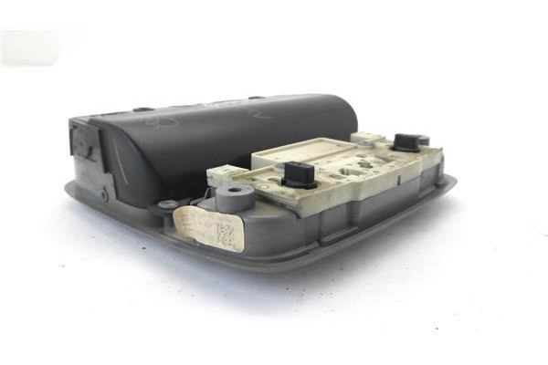 Recambio de luz delantero central techo para honda cr-v (rd8) 2.0 referencia OEM IAM VA8872820176  