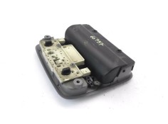Recambio de luz delantero central techo para honda cr-v (rd8) 2.0 referencia OEM IAM VA8872820176  